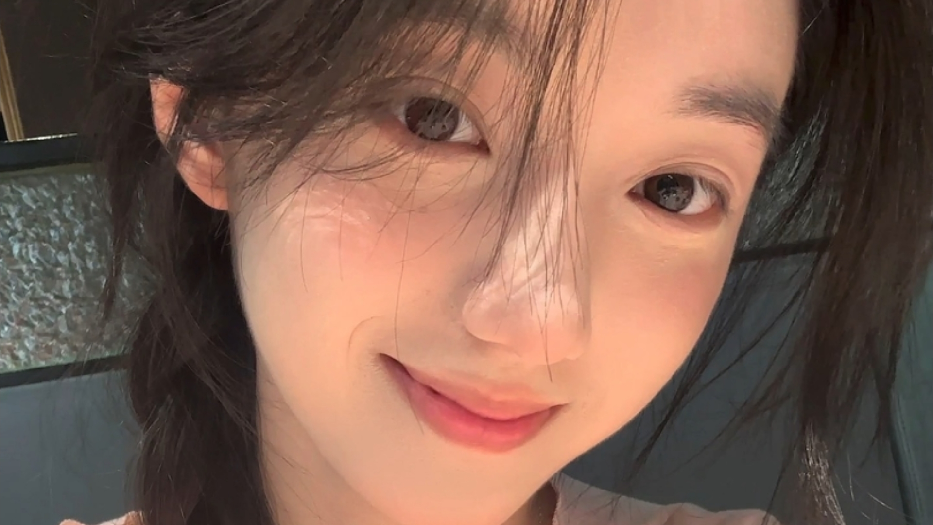 在线视频一区二区六十_国产最新三级电影_成人免费影视在线一区二区_国产精品高清在线观看免费|一区二区视频少妇_18禁午夜福利片_www中文字幕在线观看_久久婷婷综合一区二区|第一届“一带一路”华侨华人合作发展大会在重庆开幕